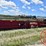 2011-case-ih-3020-image-12