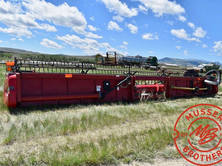 2011-case-ih-3020-image-12