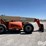 2005-jlg-g9-43a-image-4