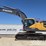 2022-volvo-ec350el-image-2