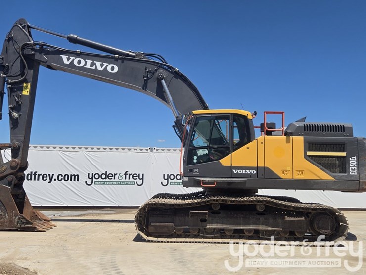2022-volvo-ec350el-image-2