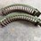 john-deere-9560-sts-image-1