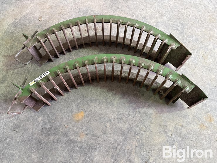 john-deere-9560-sts-image-1