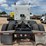 2016-kenworth-t800-image-6