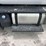 2019-ford-f750-image-53