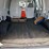 2007-ford-cargo-image-26