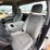 2019-ford-f150-image-9