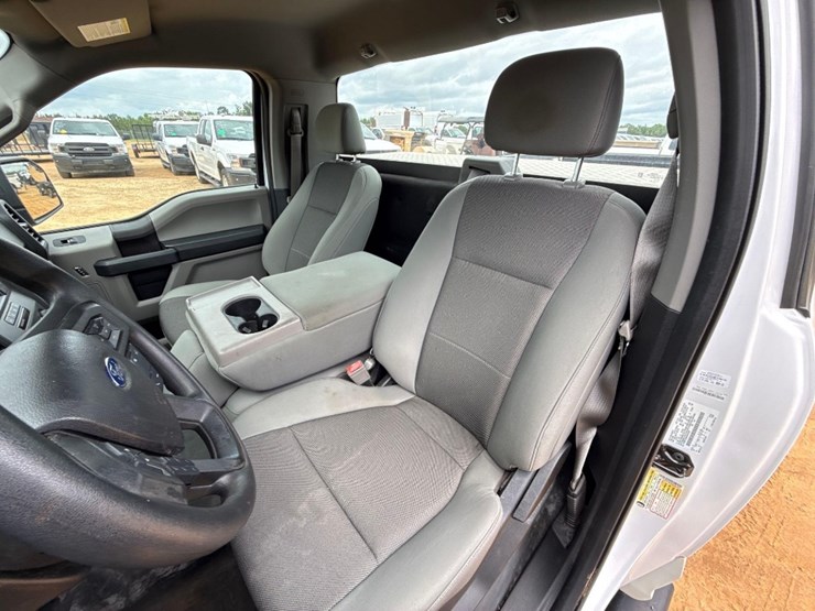 2019-ford-f150-image-9