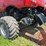 2022-case-ih-9250-image-87