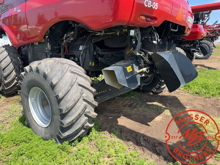 2022-case-ih-9250-image-87