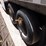 2016-stoughton-van-image-16