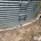 grain-bin-image-10