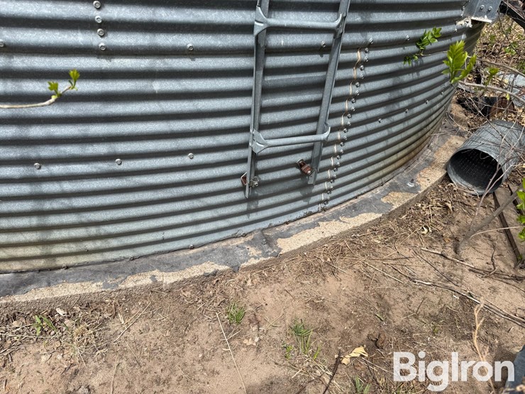 grain-bin-image-10