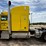 2014-peterbilt-389-image-8