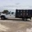 2006-ford-f450-xl-image-8