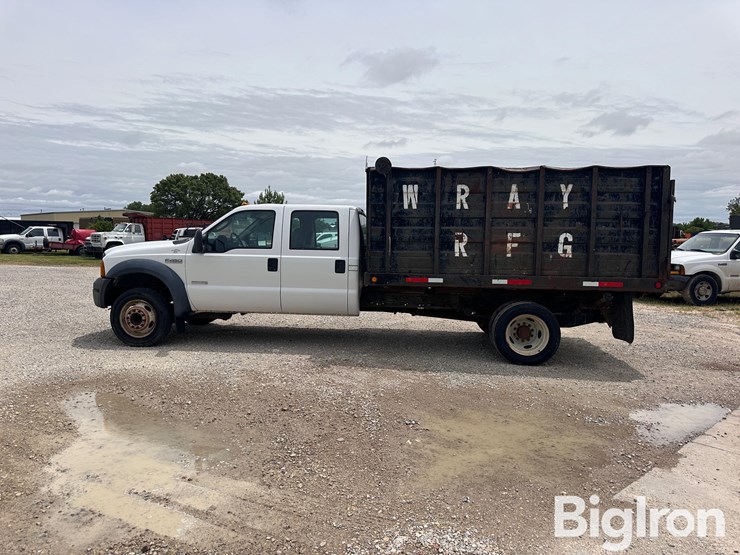 2006-ford-f450-xl-image-8