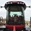 2014-case-ih-wd1903-image-10