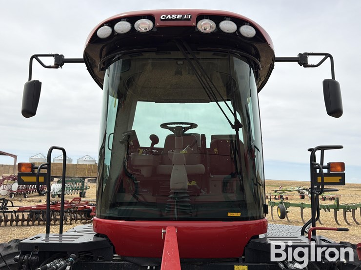 2014-case-ih-wd1903-image-10