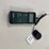 #4022-•-maycor-multimeter-with-case-image-5