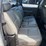 2017-chevrolet-silverado-1500-image-6