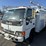 2005-isuzu-nqr-image-1