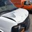 2004-chevrolet-express-2500-image-8