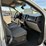 2018-ford-f550-xlt-image-12