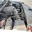 2010-chevrolet-silverado-1500-image-26