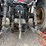 case-ih-7140-image-7