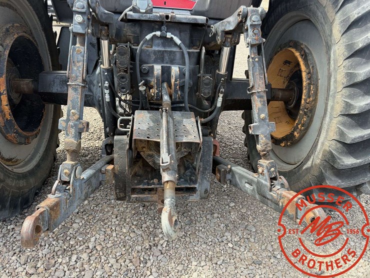 case-ih-7140-image-7