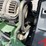 2012-john-deere-5100m-image-24
