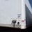 2005-utility-4000d-x-image-2