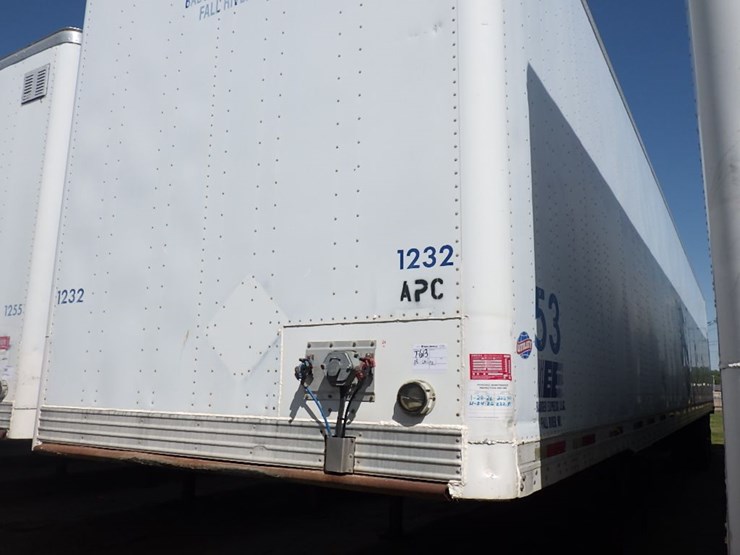 2005-utility-4000d-x-image-2