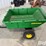 john-deere-10p-image-8