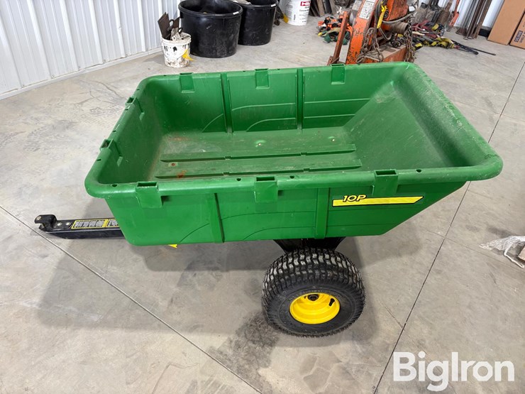 john-deere-10p-image-8