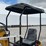 cfg-industrial-h13r-mini-excavator-image-4