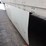 2021-stoughton-van-image-18