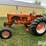 1955-allis-chalmers-wd45-image-8