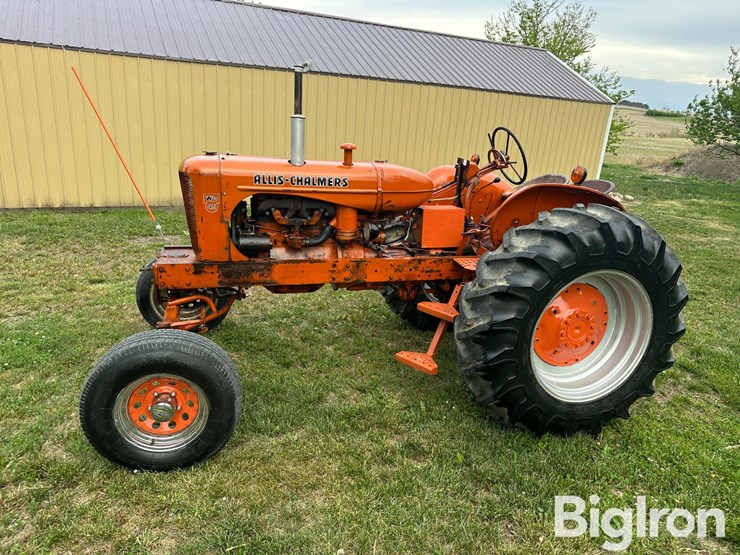 1955-allis-chalmers-wd45-image-8