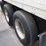 2021-stoughton-van-image-16