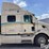 2003-peterbilt-387-image-13