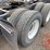2007-freightliner-columbia-120-image-11
