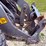 2014-volvo-l90g-image-14