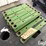 john-deere-16-image-3