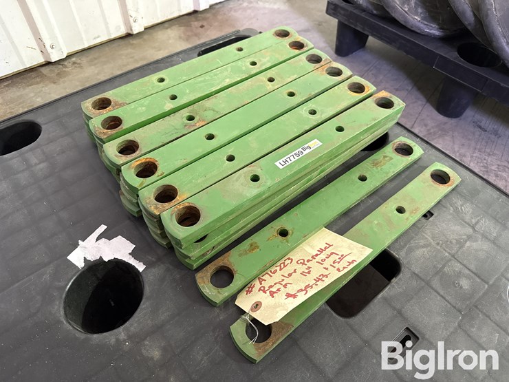 john-deere-16-image-3