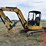 2020-caterpillar-305.5e2-cr-image-1