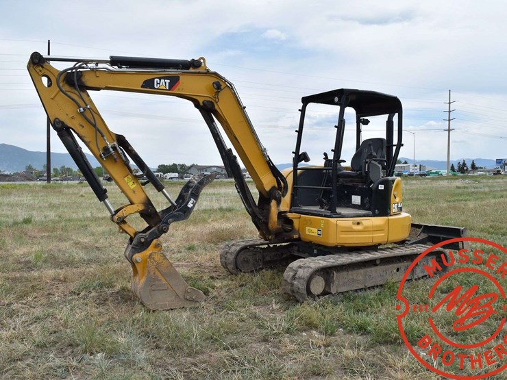 2020-caterpillar-305.5e2-cr-image-1