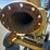 gorman-rupp-10"-tow-behind-water-pump-image-7