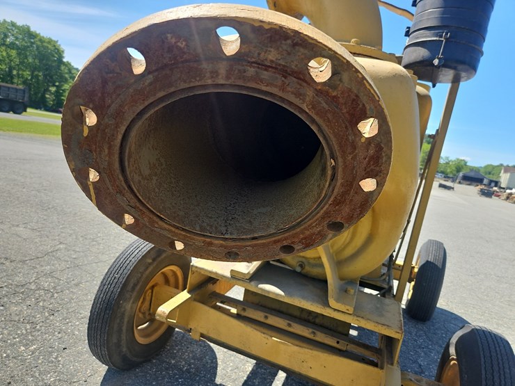 gorman-rupp-10"-tow-behind-water-pump-image-7