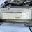 2002-ford-e350-sd-image-11
